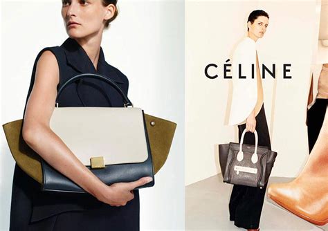 where to buy phoebe philo celine|phoebe philo today.